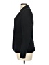 1901 Black Blazer Size 6 - photo 5
