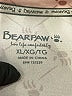 Bearpaw Pink Short Sleeve T-Shirt Size XL - photo 7