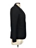 1901 Black Blazer Size 6 - photo 4