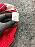 The Children's Place Argyle Red Pullover Sweater Size 4T - photo 4