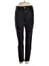 Old Navy Black Jeans Size 4R - photo 1