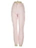 L'Agence Pink Jeans Size 24 waist - photo 1
