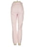 L'Agence Pink Jeans Size 24 waist - photo 2