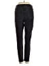 Old Navy Black Jeans Size 4R - photo 2
