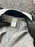 Old Navy Gray Pullover Sweater Size 5T - photo 3