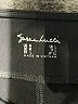 Susan Lucci Black Active Pants Size M - photo 4