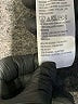 Susan Lucci Black Active Pants Size M - photo 5