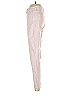 L'Agence Pink Jeans Size 24 waist - photo 5