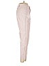L'Agence Pink Jeans Size 24 waist - photo 4