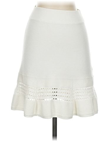 A.L.C. Casual Skirt (view 1)