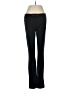 Vince. Black Active Pants Size 8 - photo 1