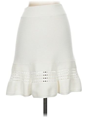 A.L.C. Casual Skirt (view 2)