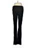 Vince. Black Active Pants Size 8 - photo 2