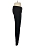 Vince. Black Active Pants Size 8 - photo 4