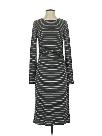 Ann Taylor Casual Dress (view 1)