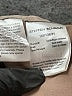 Steffen Schraut Tan Trenchcoat Size EU 40 / US 10 - photo 3