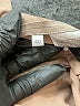 Steffen Schraut Tan Trenchcoat Size EU 40 / US 10 - photo 4