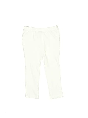 Old Navy Casual Pants (view 1)