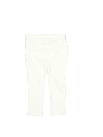 Old Navy Casual Pants (view 2)