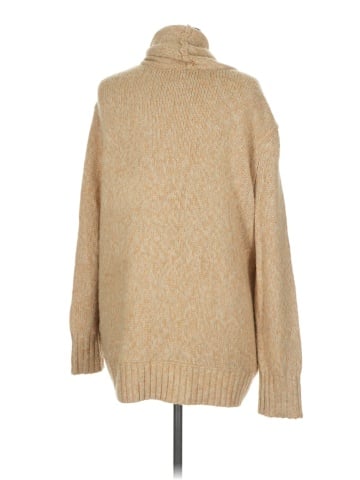 Hinge Cardigan (view 2)