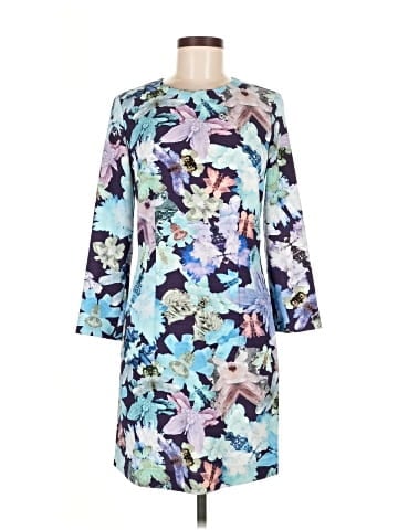 Cacharel Casual Dress (view 1)