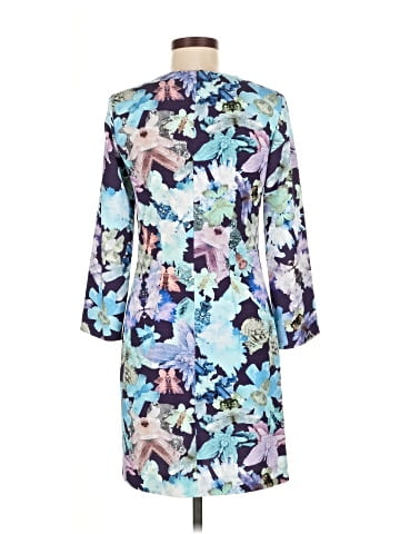 Cacharel Casual Dress (view 2)