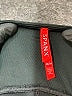 SPANX Black Active Pants Size M - photo 7