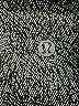 Lululemon Athletica Gray Active Pants Size 2 - photo 7