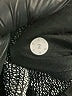 Lululemon Athletica Gray Active Pants Size 2 - photo 8