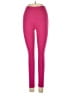 Fabletics Pink Yoga Pants Size XS (estimated) - photo 1