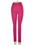 Fabletics Pink Yoga Pants Size XS (estimated) - photo 2