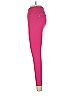 Fabletics Pink Yoga Pants Size XS (estimated) - photo 5