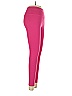 Fabletics Pink Yoga Pants Size XS (estimated) - photo 4