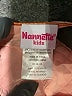 Nannette Tan Dress Size 6X - photo 3