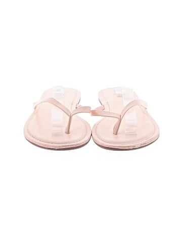 J.Crew Sandals (view 2)