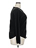 Design History 100% Acrylic Black Pullover Sweater Size XXL - photo 4