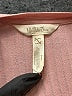 Matilda Jane Pink Long Sleeve Henley Size S - photo 6