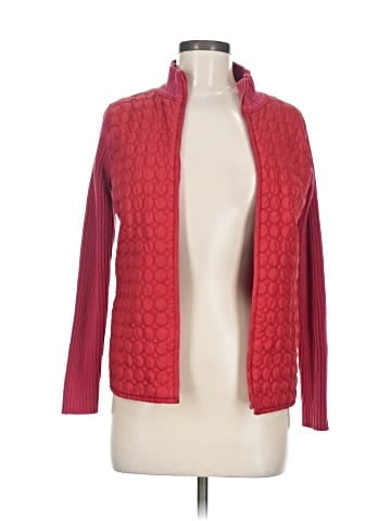 For Cynthia Jacket (view 1)