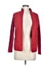 For Cynthia Red Jacket Size M - photo 1