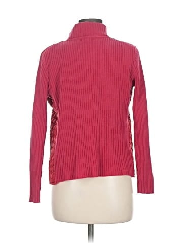 For Cynthia Jacket (view 2)