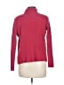 For Cynthia Red Jacket Size M - photo 2