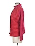 For Cynthia Red Jacket Size M - photo 5