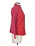 For Cynthia Red Jacket Size M - photo 4