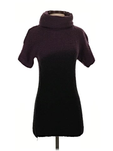 Kensie Turtleneck Sweater (view 1)