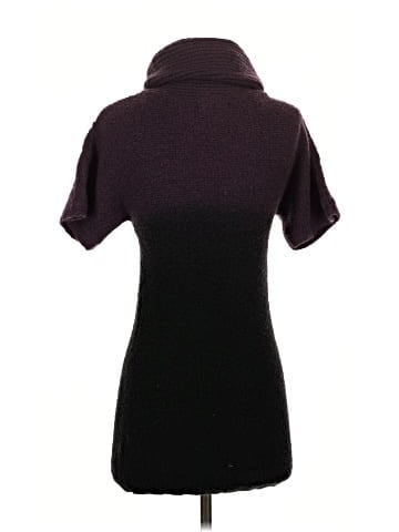 Kensie Turtleneck Sweater (view 2)