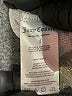 Juicy Couture Gray Dress Size 5 - photo 4
