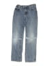 Gap Blue Jeans Size 4 - photo 1