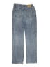 Gap Blue Jeans Size 4 - photo 2