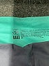 VSX Sport Blue Active Pants Size XS - photo 7