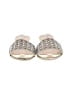Assorted Brands Gold Sandals Size JP 24 / US 7 - photo 2
